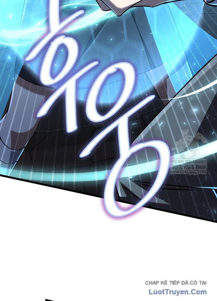 Nhân Vật Phụ Trở Thành Thiên Tài Chapter 16 - 47