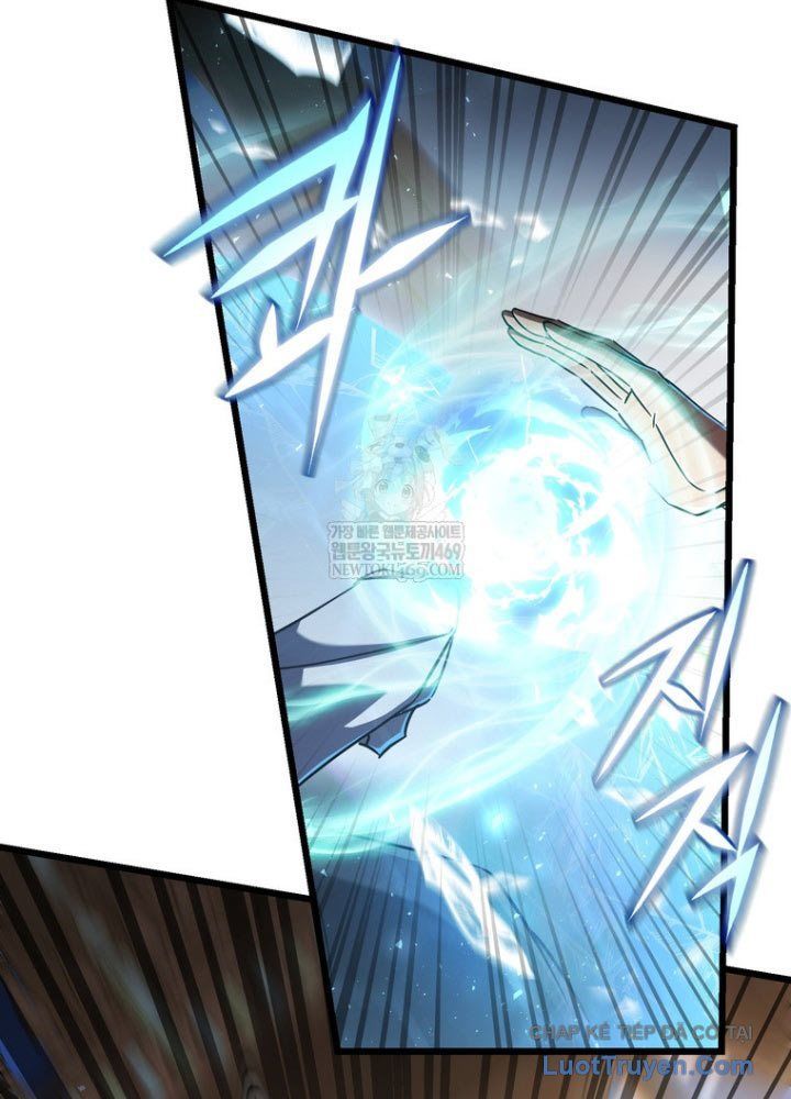 Nhân Vật Phụ Trở Thành Thiên Tài Chapter 16 - 48