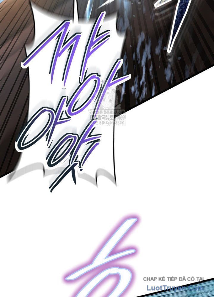 Nhân Vật Phụ Trở Thành Thiên Tài Chapter 16 - 50