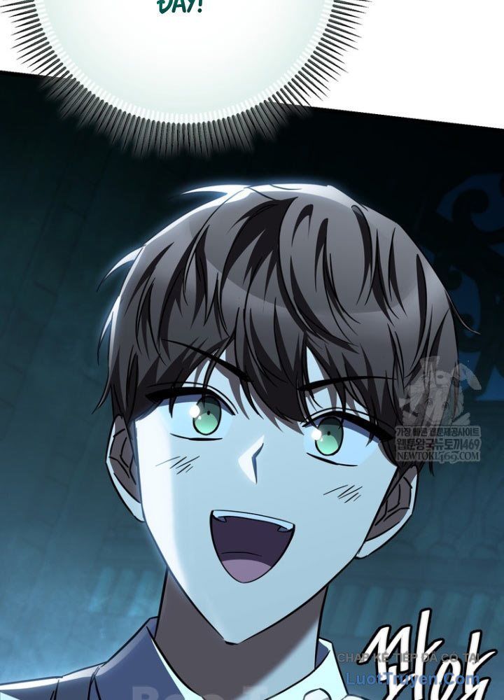 Nhân Vật Phụ Trở Thành Thiên Tài Chapter 16 - 6