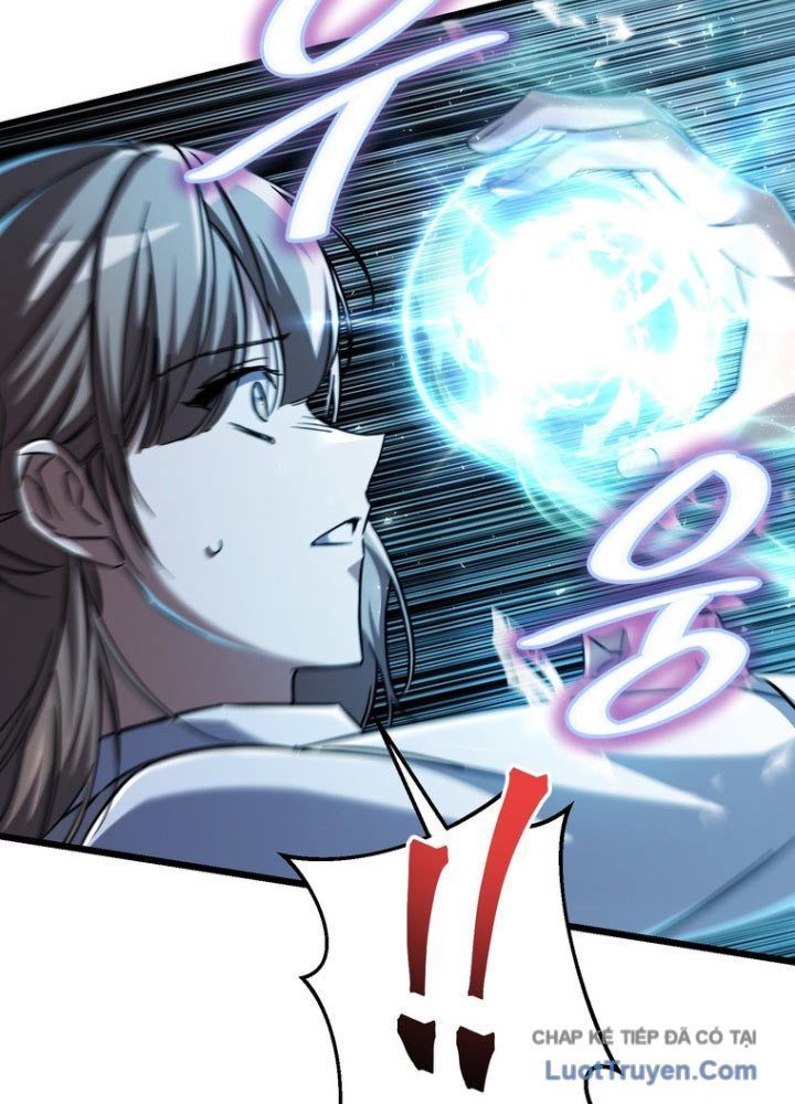 Nhân Vật Phụ Trở Thành Thiên Tài Chapter 16 - 51