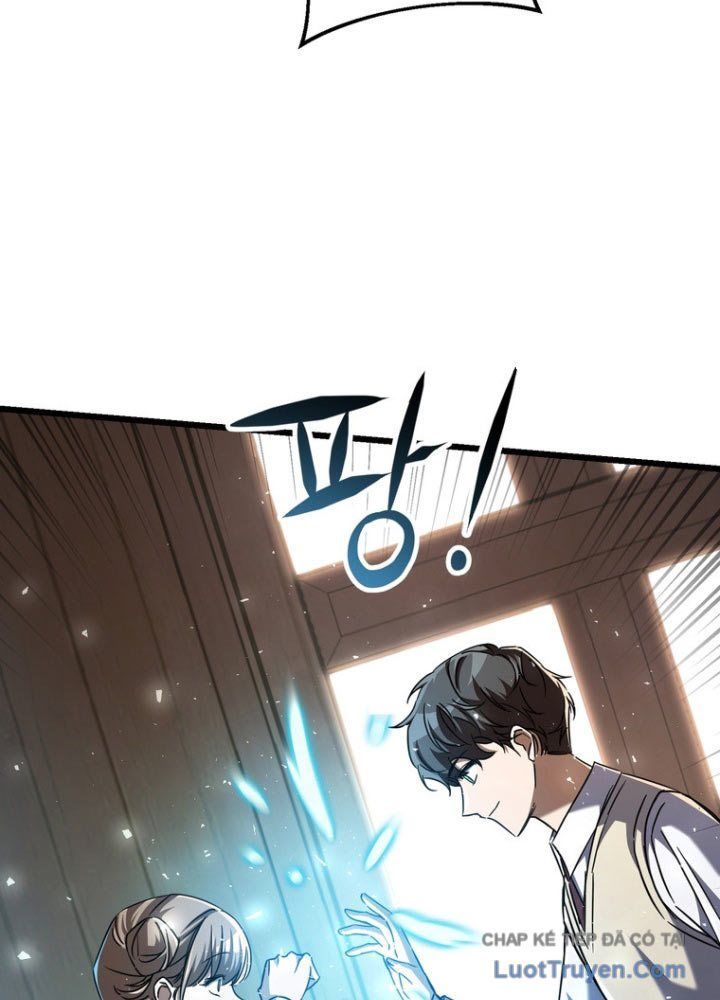 Nhân Vật Phụ Trở Thành Thiên Tài Chapter 16 - 52