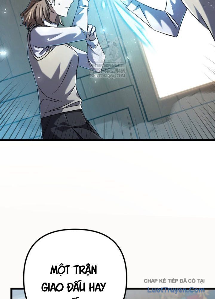 Nhân Vật Phụ Trở Thành Thiên Tài Chapter 16 - 53