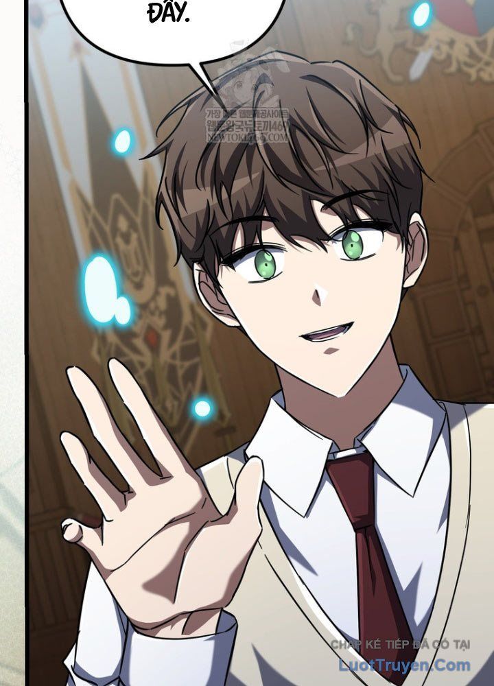 Nhân Vật Phụ Trở Thành Thiên Tài Chapter 16 - 54