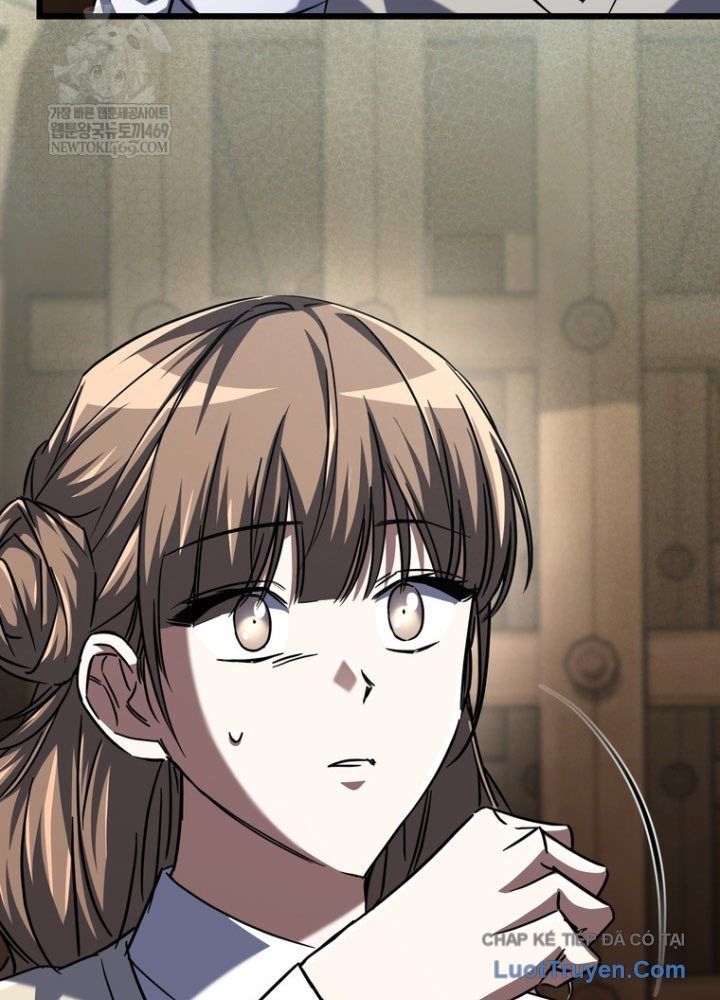 Nhân Vật Phụ Trở Thành Thiên Tài Chapter 16 - 55