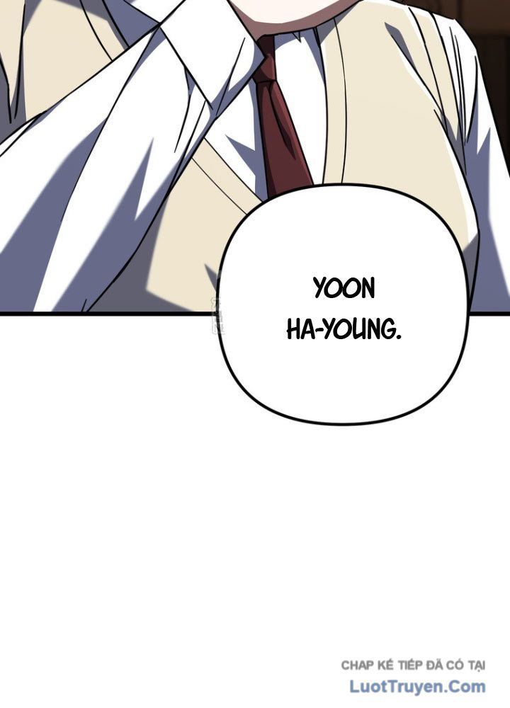Nhân Vật Phụ Trở Thành Thiên Tài Chapter 16 - 56