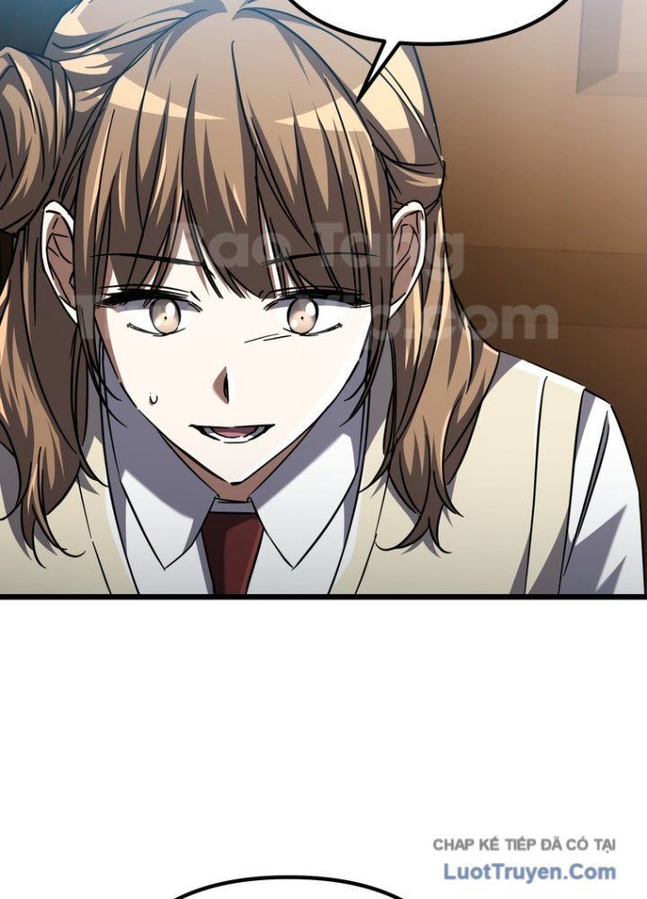 Nhân Vật Phụ Trở Thành Thiên Tài Chapter 16 - 59