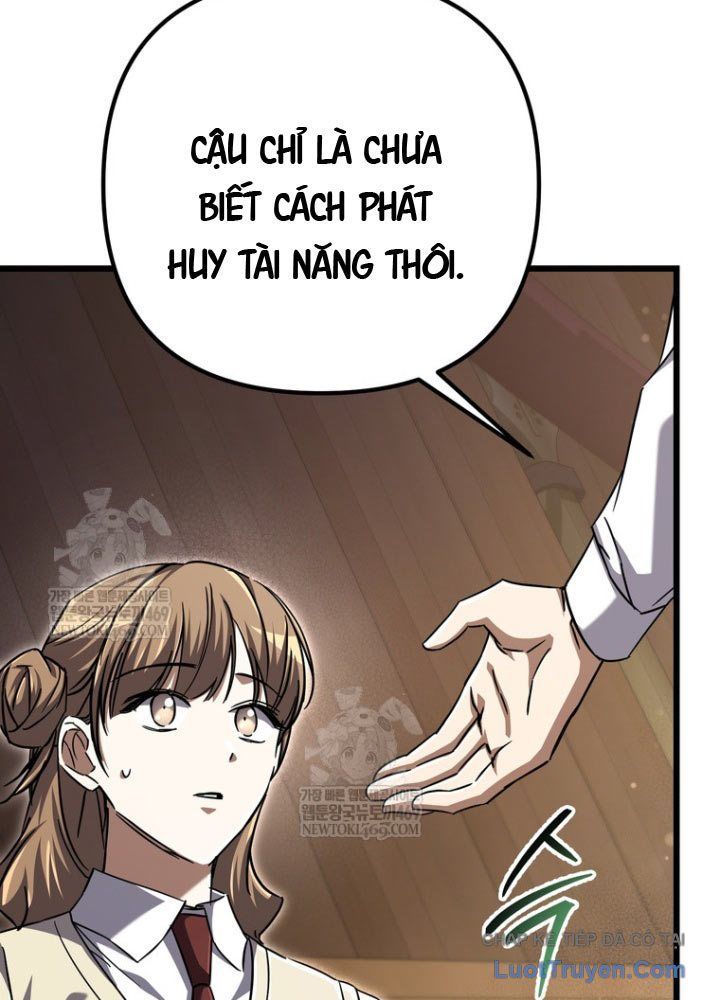 Nhân Vật Phụ Trở Thành Thiên Tài Chapter 16 - 60