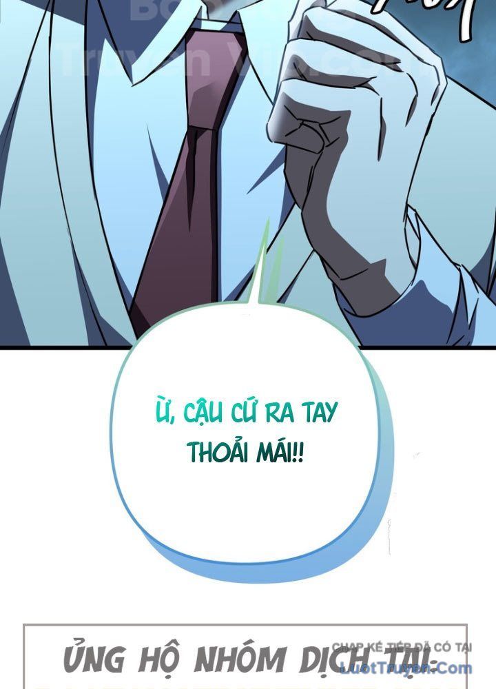 Nhân Vật Phụ Trở Thành Thiên Tài Chapter 16 - 7