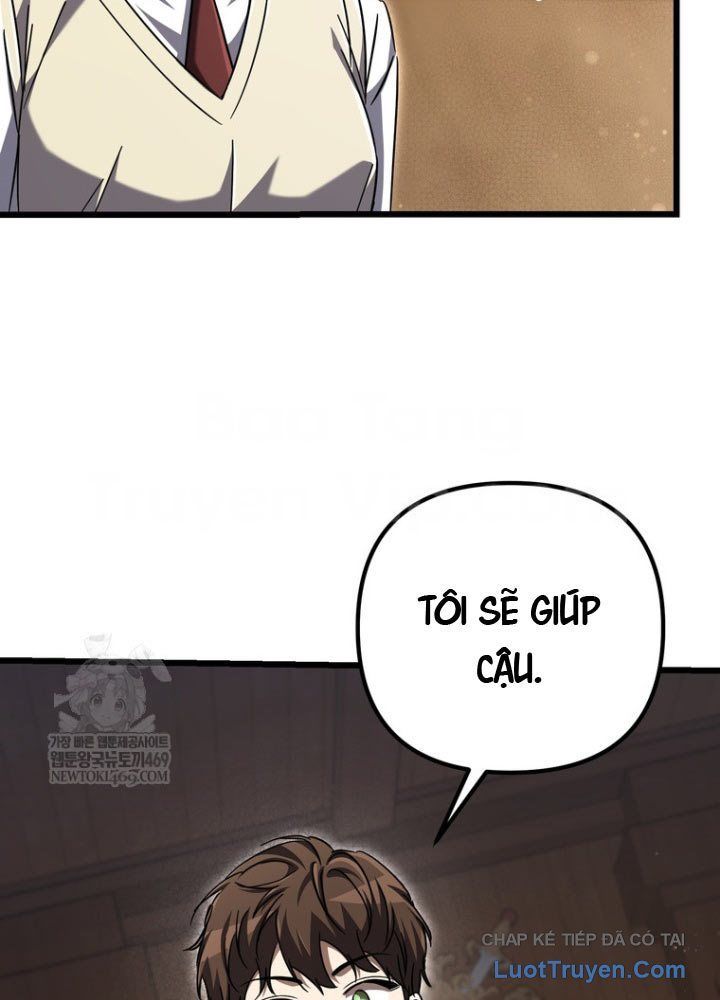 Nhân Vật Phụ Trở Thành Thiên Tài Chapter 16 - 61