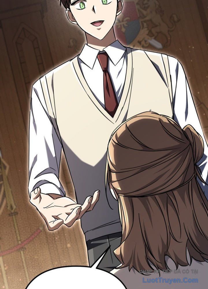 Nhân Vật Phụ Trở Thành Thiên Tài Chapter 16 - 62