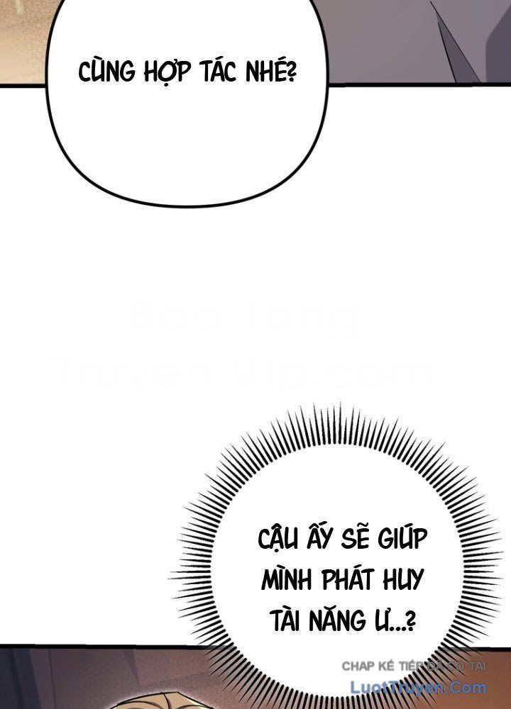 Nhân Vật Phụ Trở Thành Thiên Tài Chapter 16 - 63