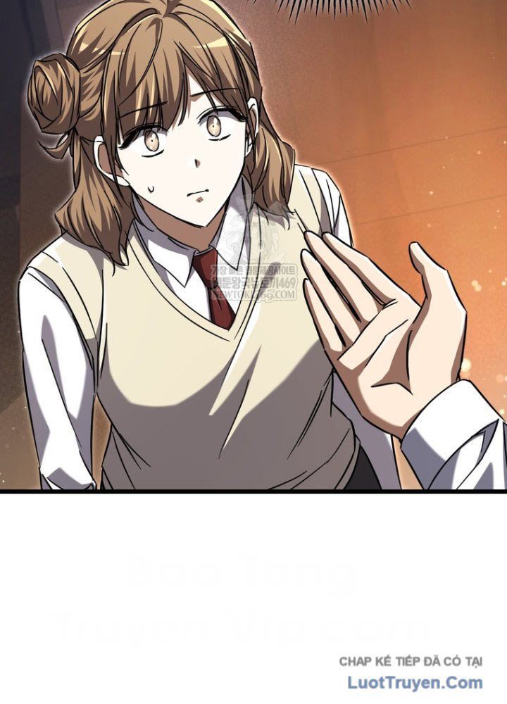Nhân Vật Phụ Trở Thành Thiên Tài Chapter 16 - 64