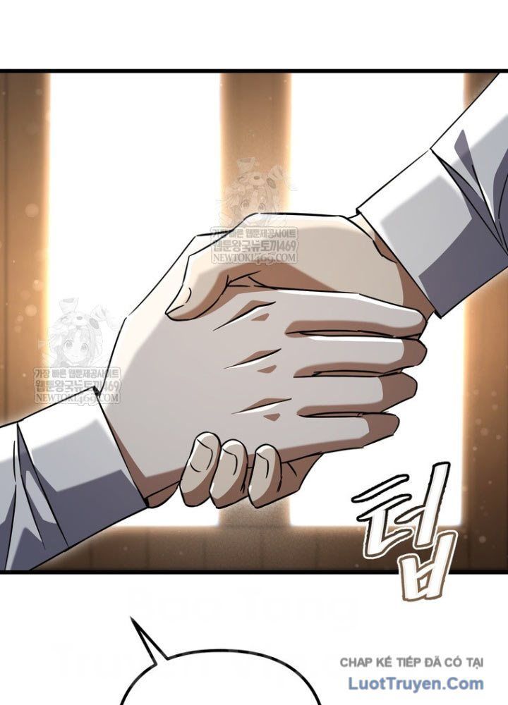 Nhân Vật Phụ Trở Thành Thiên Tài Chapter 16 - 65