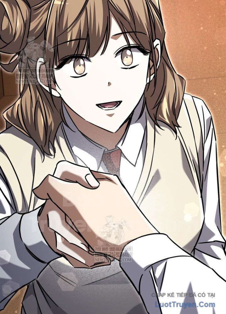 Nhân Vật Phụ Trở Thành Thiên Tài Chapter 16 - 67
