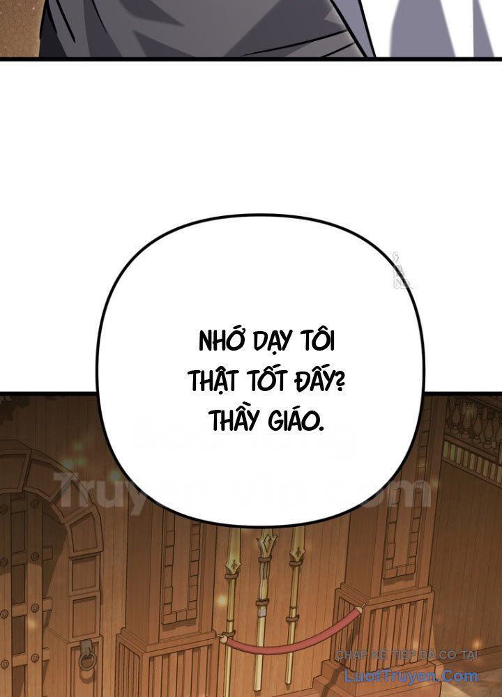 Nhân Vật Phụ Trở Thành Thiên Tài Chapter 16 - 68