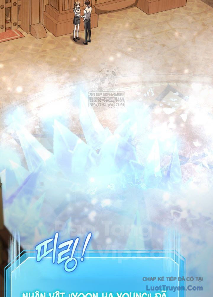 Nhân Vật Phụ Trở Thành Thiên Tài Chapter 16 - 69