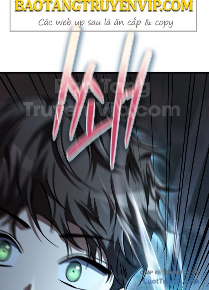 Nhân Vật Phụ Trở Thành Thiên Tài Chapter 16 - 8