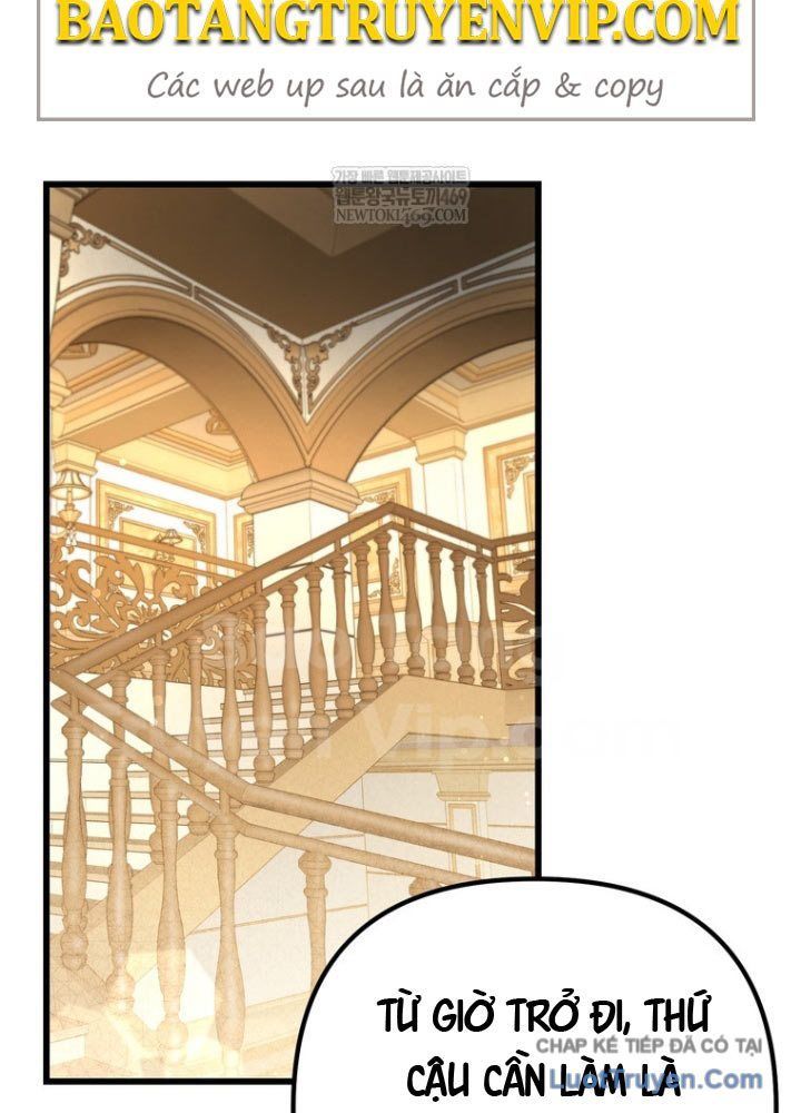 Nhân Vật Phụ Trở Thành Thiên Tài Chapter 16 - 72