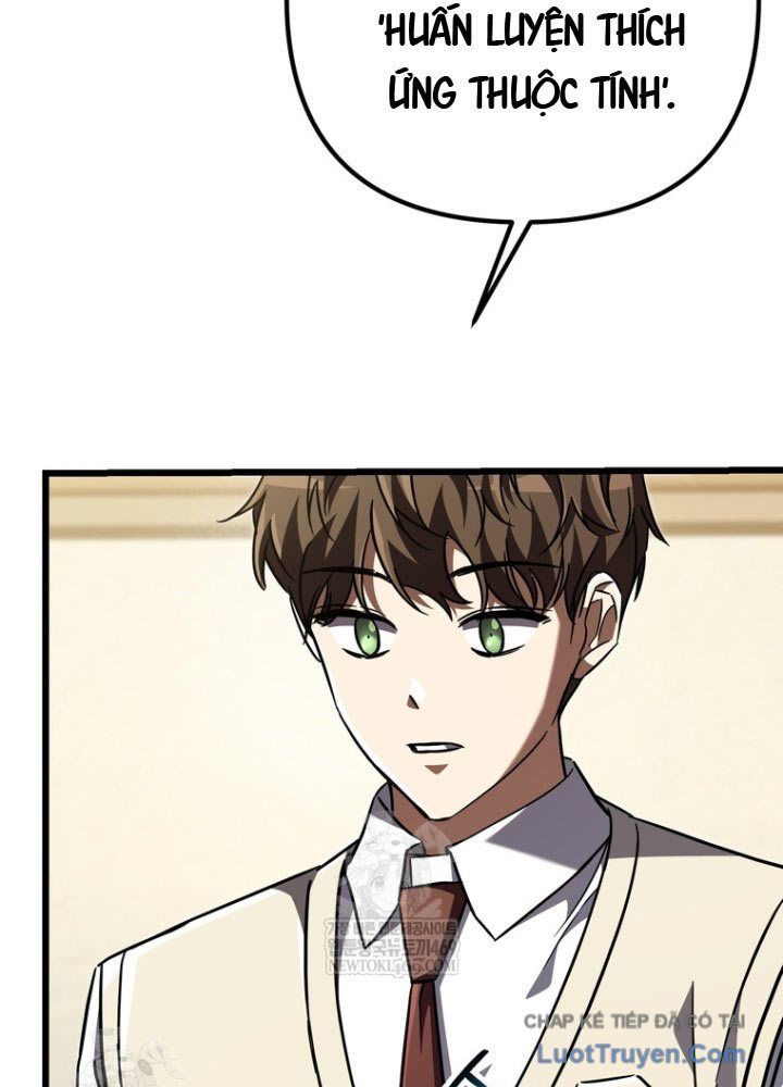 Nhân Vật Phụ Trở Thành Thiên Tài Chapter 16 - 73