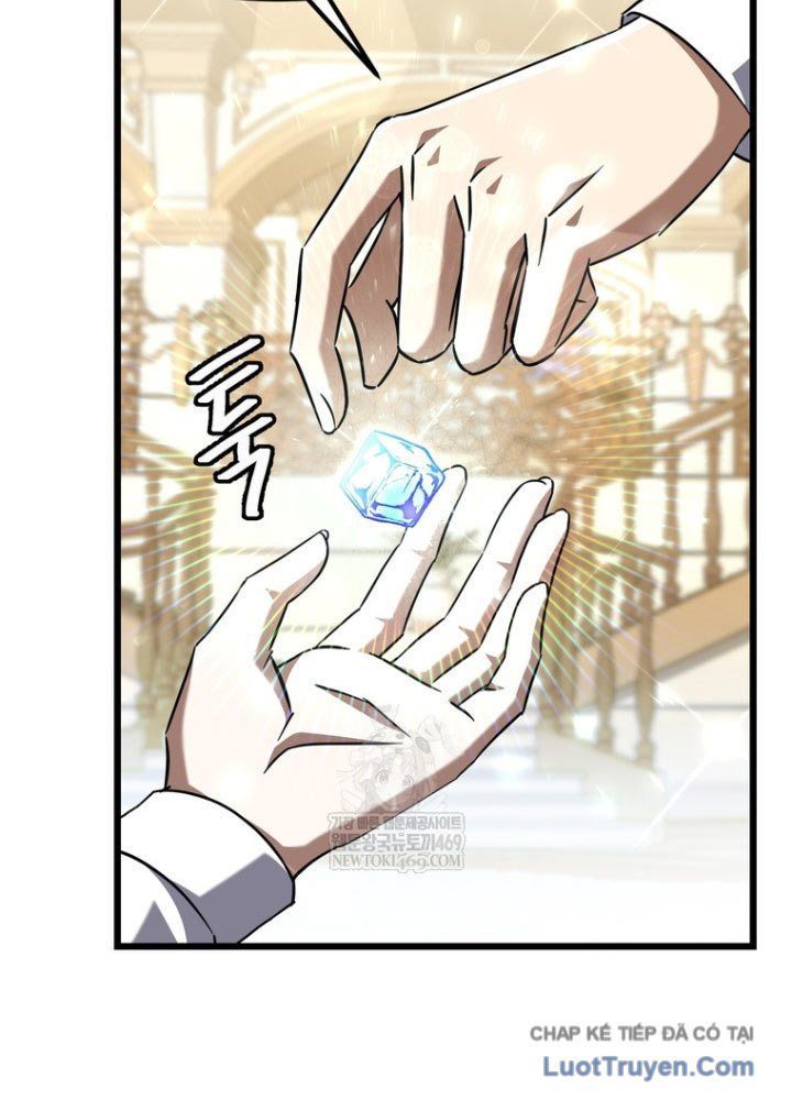 Nhân Vật Phụ Trở Thành Thiên Tài Chapter 16 - 75