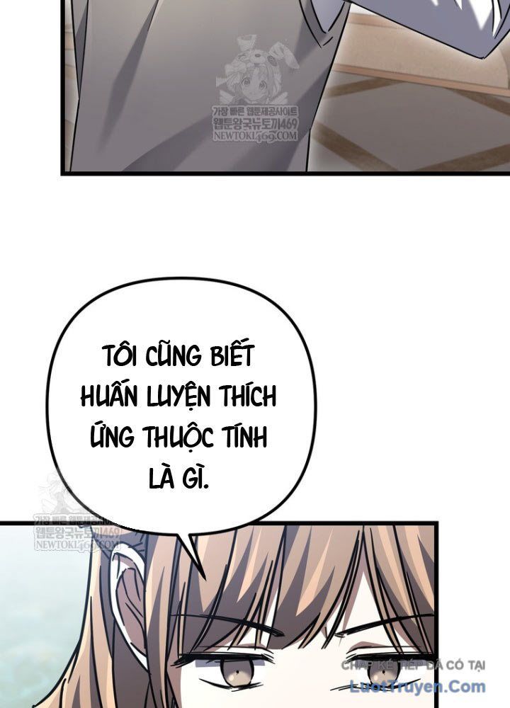 Nhân Vật Phụ Trở Thành Thiên Tài Chapter 16 - 79