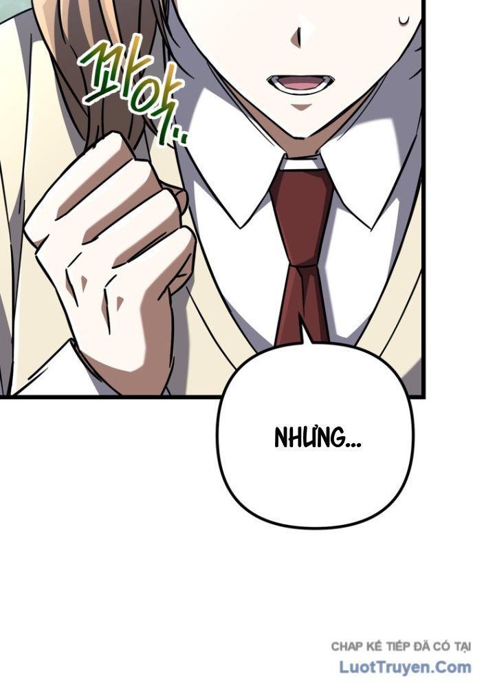 Nhân Vật Phụ Trở Thành Thiên Tài Chapter 16 - 80