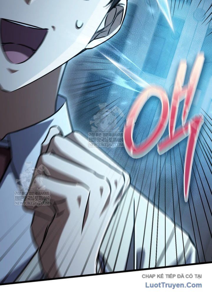 Nhân Vật Phụ Trở Thành Thiên Tài Chapter 16 - 9