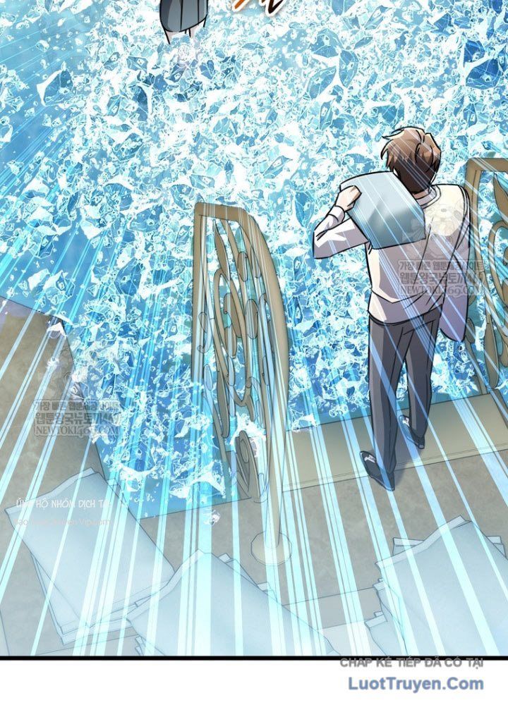 Nhân Vật Phụ Trở Thành Thiên Tài Chapter 16 - 82