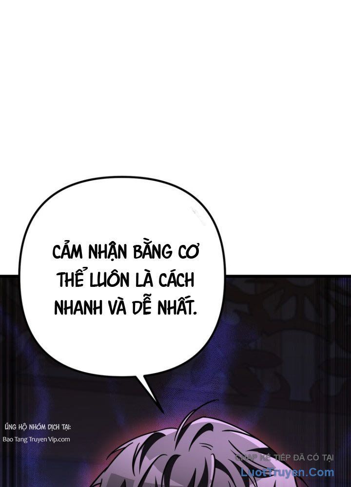 Nhân Vật Phụ Trở Thành Thiên Tài Chapter 16 - 83