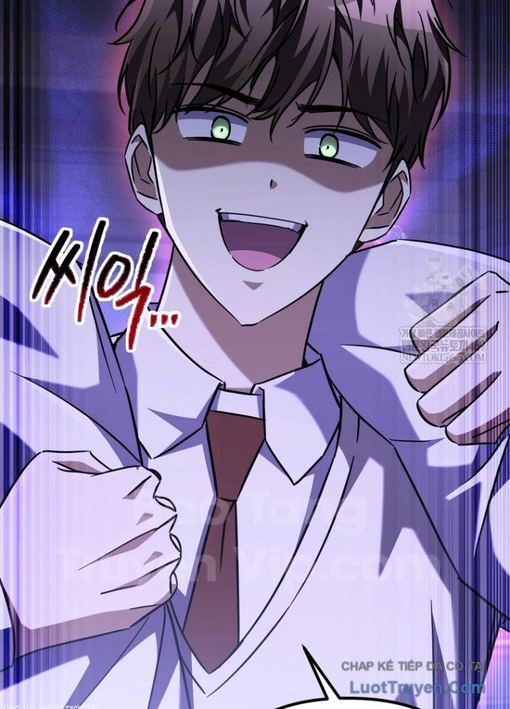 Nhân Vật Phụ Trở Thành Thiên Tài Chapter 16 - 84
