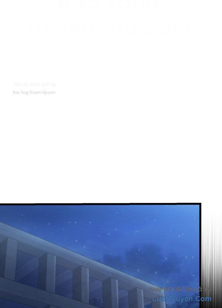 Nhân Vật Phụ Trở Thành Thiên Tài Chapter 16 - 86