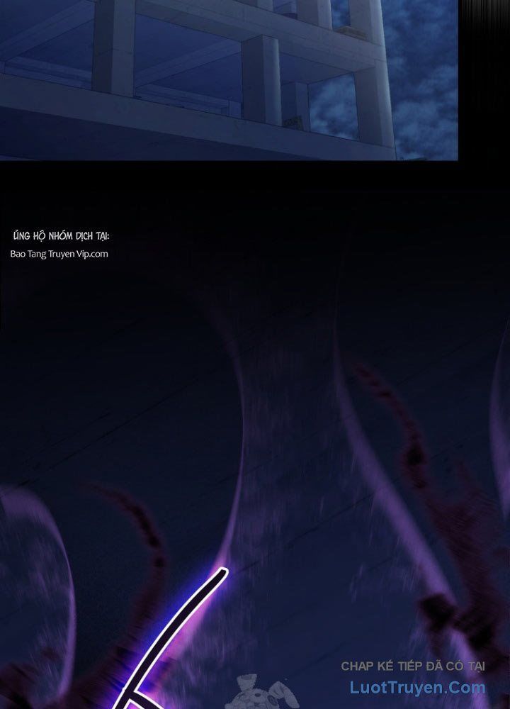 Nhân Vật Phụ Trở Thành Thiên Tài Chapter 16 - 87