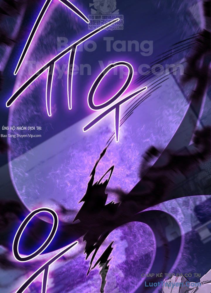 Nhân Vật Phụ Trở Thành Thiên Tài Chapter 16 - 88