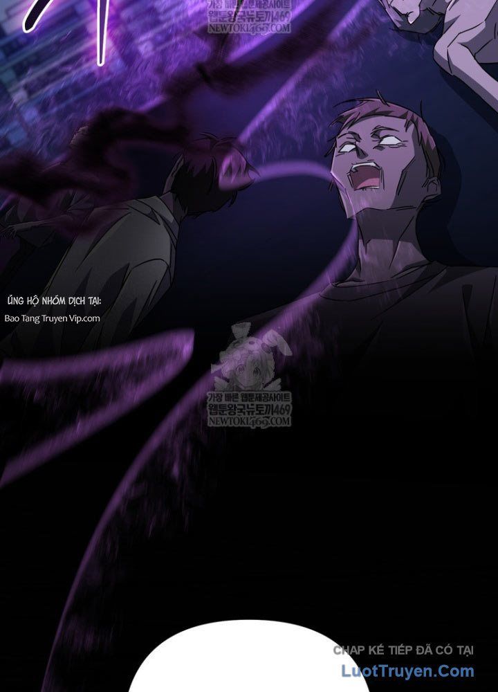 Nhân Vật Phụ Trở Thành Thiên Tài Chapter 16 - 89