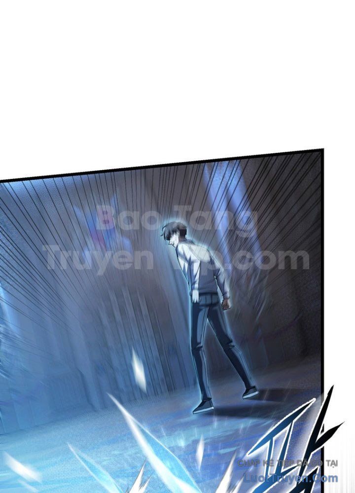 Nhân Vật Phụ Trở Thành Thiên Tài Chapter 16 - 10