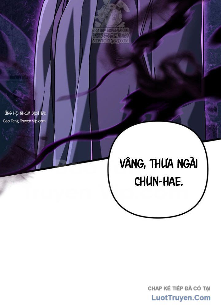 Nhân Vật Phụ Trở Thành Thiên Tài Chapter 16 - 91