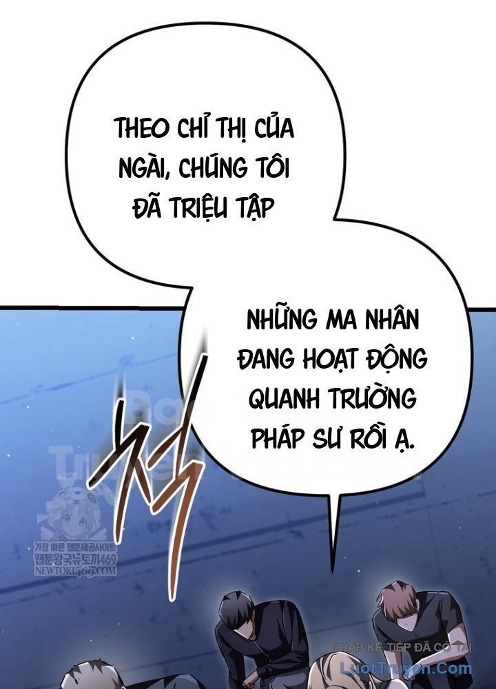 Nhân Vật Phụ Trở Thành Thiên Tài Chapter 16 - 92