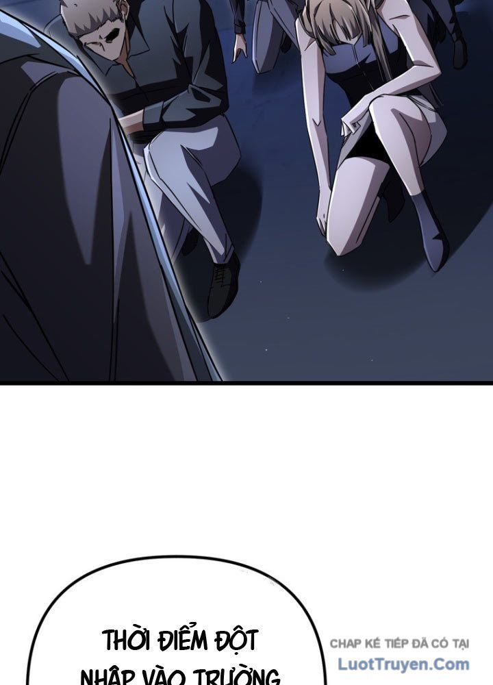 Nhân Vật Phụ Trở Thành Thiên Tài Chapter 16 - 93