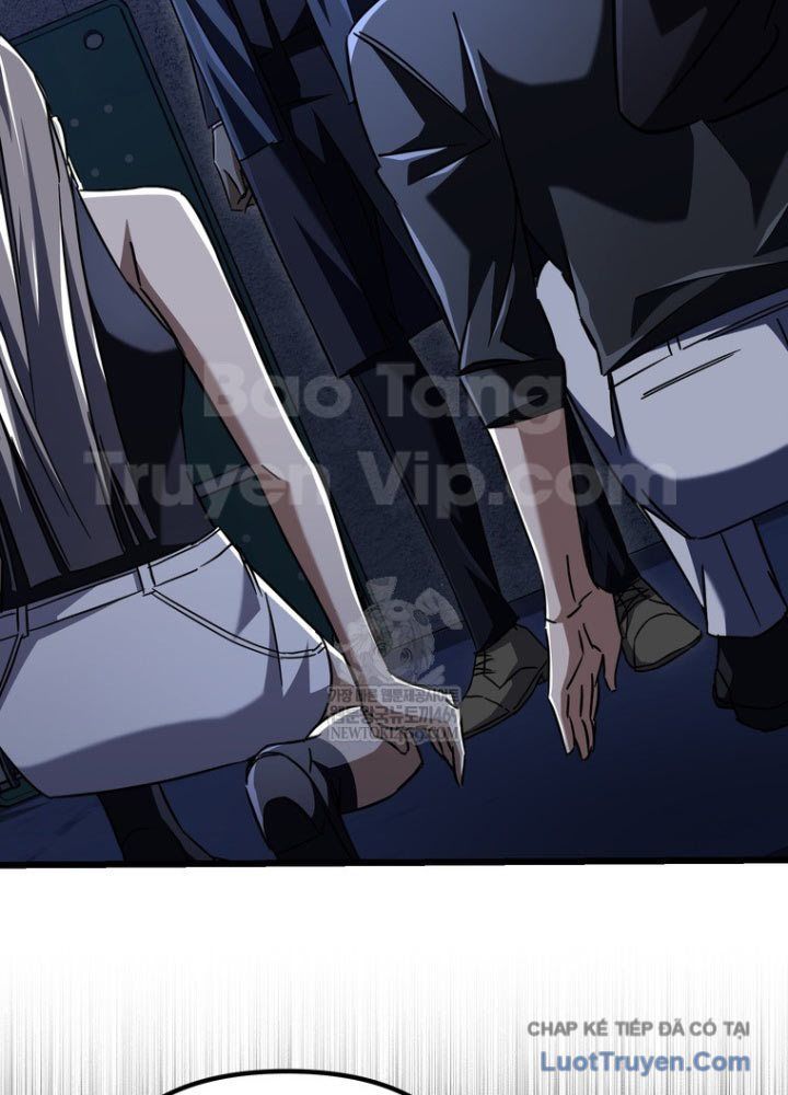 Nhân Vật Phụ Trở Thành Thiên Tài Chapter 16 - 95