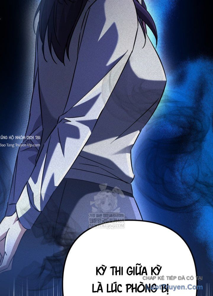 Nhân Vật Phụ Trở Thành Thiên Tài Chapter 16 - 97