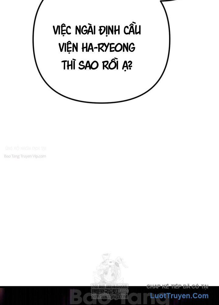 Nhân Vật Phụ Trở Thành Thiên Tài Chapter 16 - 100