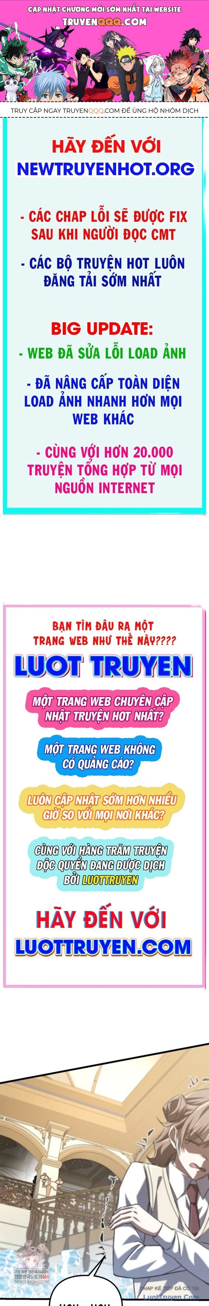 Nhân Vật Phụ Trở Thành Thiên Tài Chapter 17 - 1
