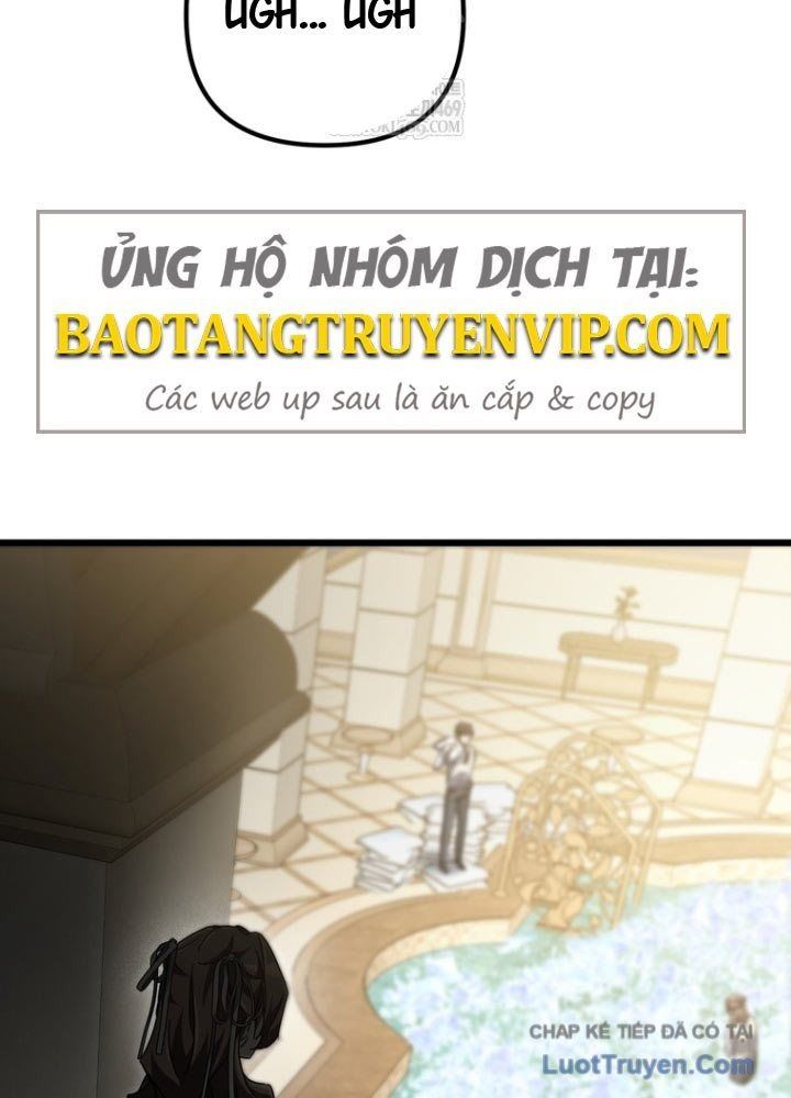 Nhân Vật Phụ Trở Thành Thiên Tài Chapter 17 - 2