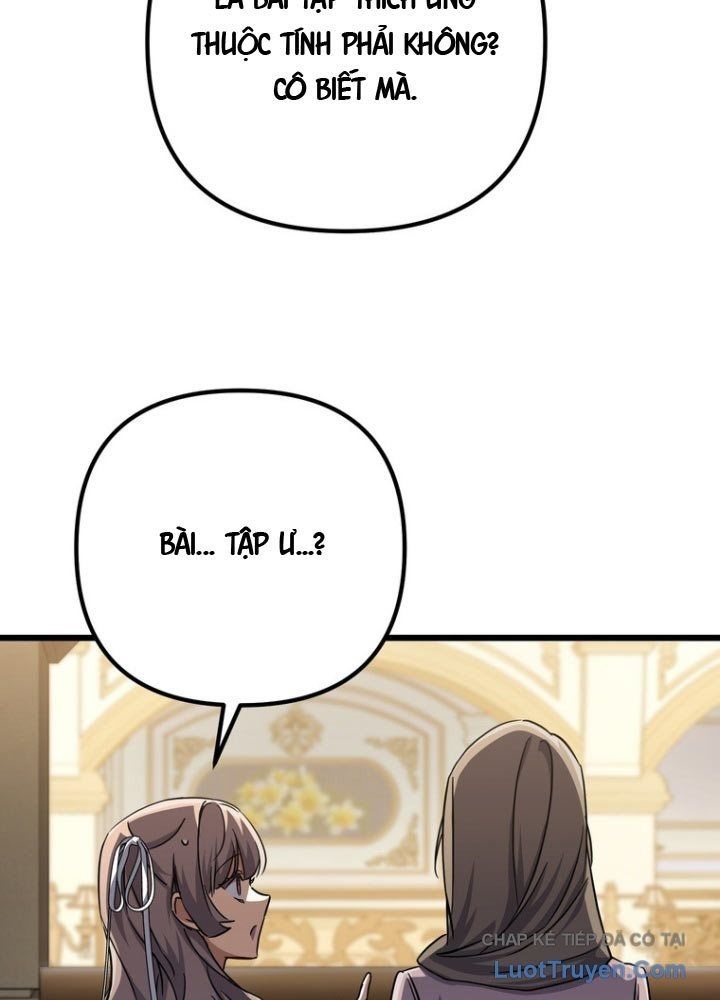 Nhân Vật Phụ Trở Thành Thiên Tài Chapter 17 - 11