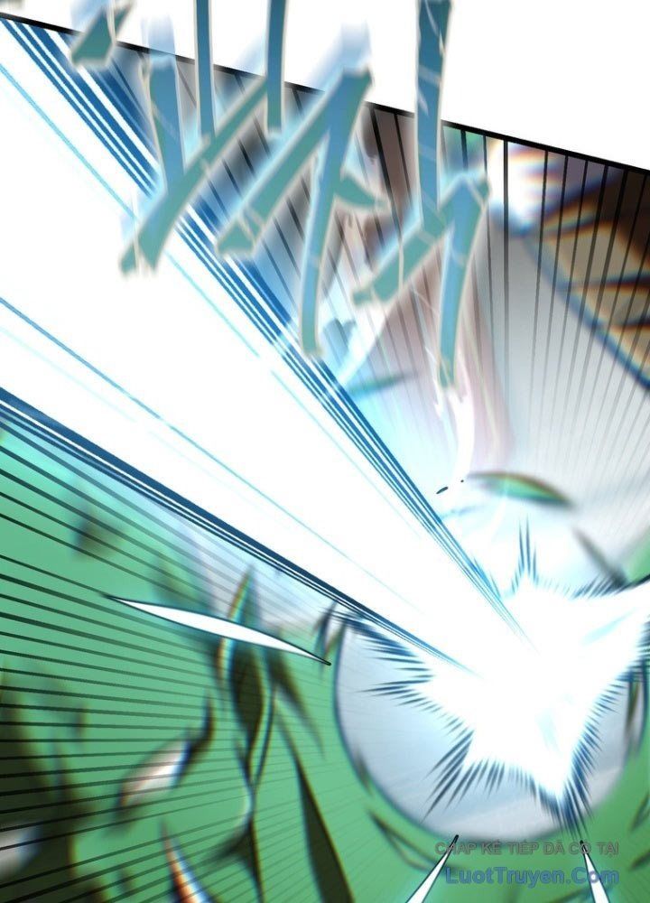 Nhân Vật Phụ Trở Thành Thiên Tài Chapter 17 - 101