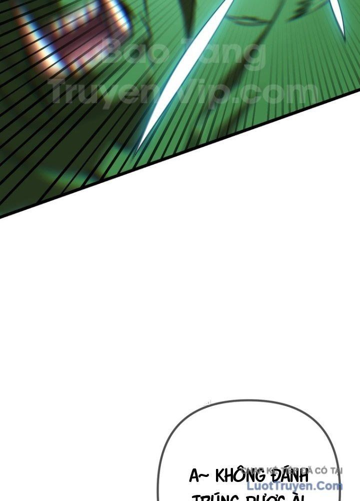 Nhân Vật Phụ Trở Thành Thiên Tài Chapter 17 - 102