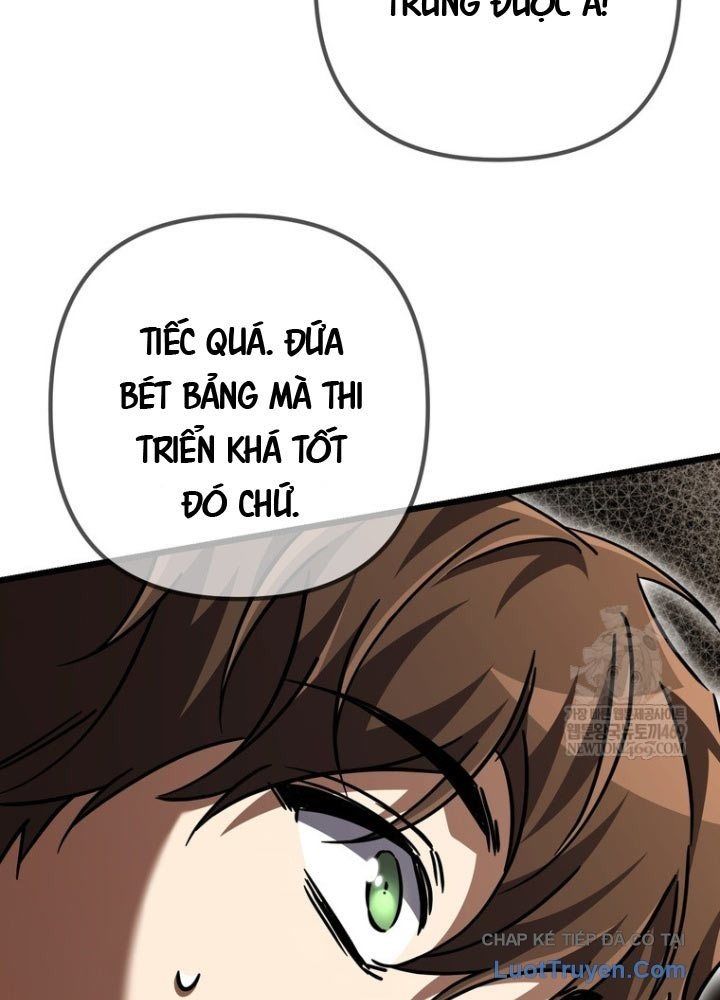 Nhân Vật Phụ Trở Thành Thiên Tài Chapter 17 - 103