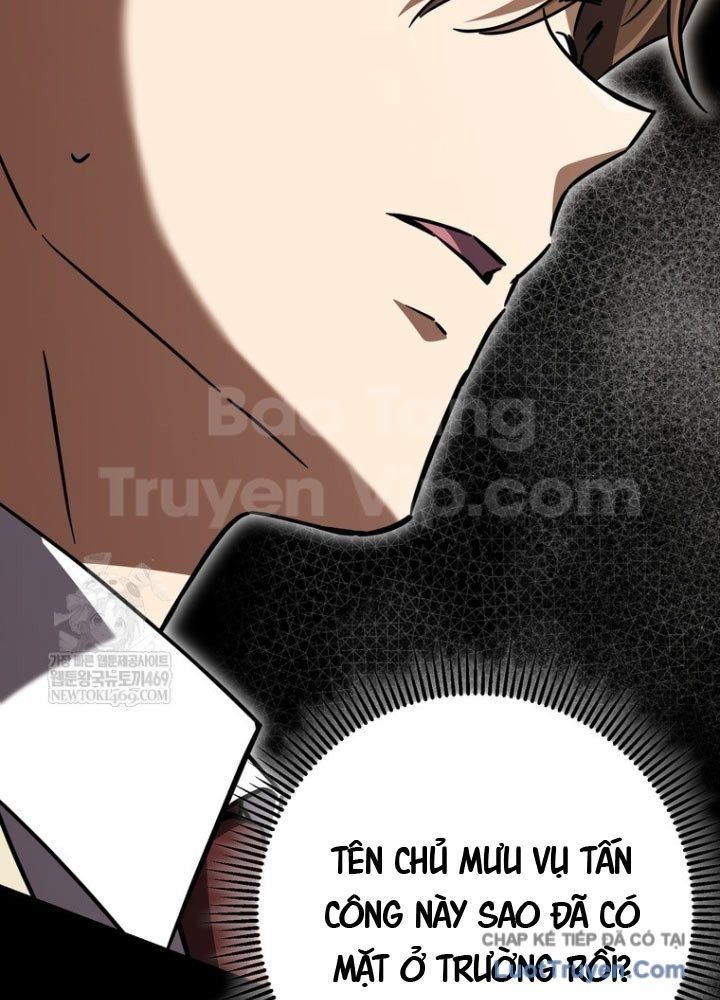 Nhân Vật Phụ Trở Thành Thiên Tài Chapter 17 - 104