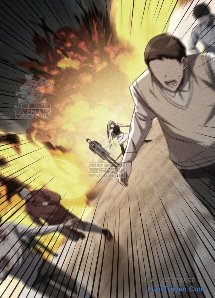 Nhân Vật Phụ Trở Thành Thiên Tài Chapter 17 - 106